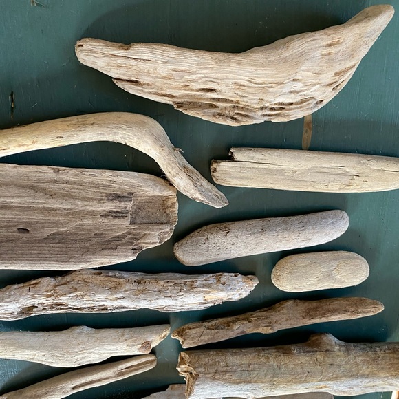 SOLD - DO NOT PURCHASE - Picture 9 of 15